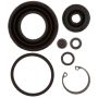 ACDelco Brake Caliper Replacement Components for 2014-2016 3, 2014-2015 6 - 19338540