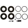 ACDelco Brake Caliper Replacement Components 19338542