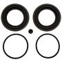 ACDelco Brake Caliper Replacement Components for 2014-2016 PROMASTER 2500, PROMASTER 3500 - 19338548