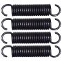 ACDelco Gold Brake Hardware Components 19382980
