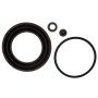 ACDelco Brake Caliper Replacement Components 19364738