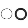 ACDelco Gold Brake Caliper Rebuild Kits 18031544
