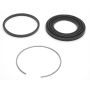 ACDelco Gold Brake Caliper Rebuild Kits 18031567