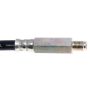 ACDelco Gold Brake Hydraulic Hoses 18038850