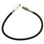 ACDelco Gold Brake Hydraulic Hoses 18038850
