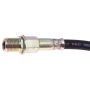ACDelco Gold Brake Hydraulic Hoses 18038850