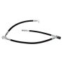 ACDelco Gold Brake Hydraulic Hoses for 2004-2006 G35 - 19336806
