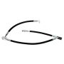 ACDelco Gold Brake Hydraulic Hoses for 2004-2006 G35 - 19336806