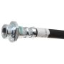 ACDelco Gold Brake Hydraulic Hoses 19326249