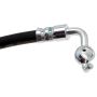 ACDelco Gold Brake Hydraulic Hoses 19326249