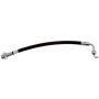 ACDelco Gold Brake Hydraulic Hoses 19326249