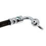 ACDelco Gold Brake Hydraulic Hoses for 2009-2012 FX35, 2013 FX37, 2014-2017 QX70 - 19326250