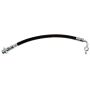 ACDelco Gold Brake Hydraulic Hoses for 2009-2012 FX35, 2013 FX37, 2014-2017 QX70 - 19326250