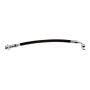 ACDelco Gold Brake Hydraulic Hoses for 2010-2013 G37, 2014-2015 Q60 - 19326349