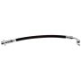 ACDelco Gold Brake Hydraulic Hoses for 2010-2013 G37, 2014-2015 Q60 - 19326349