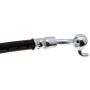 ACDelco Gold Brake Hydraulic Hoses for 2010-2013 G37, 2014-2015 Q60 - 19326349