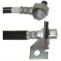 ACDelco Gold Brake Hydraulic Hoses 19286355