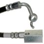 ACDelco Gold Brake Hydraulic Hoses for 2003-2008 FX35, FX45 - 19287462