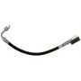ACDelco Gold Brake Hydraulic Hoses for 2003-2008 FX35, FX45 - 19287462