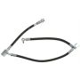 ACDelco Gold Brake Hydraulic Hoses for 2004-2006 G35 - 88878063