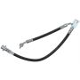 ACDelco Gold Brake Hydraulic Hoses for 2003-2006 Q45 - 88878064