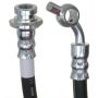 ACDelco Gold Brake Hydraulic Hoses for 2003-2006 Q45 - 88878064