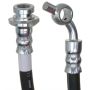 ACDelco Gold Brake Hydraulic Hoses for 2003-2006 Q45 - 88878064