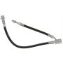 ACDelco Gold Brake Hydraulic Hoses for 2003-2006 Q45 - 88878071