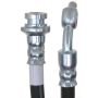 ACDelco Gold Brake Hydraulic Hoses for 2003-2006 Q45 - 88878071