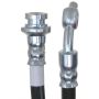 ACDelco Gold Brake Hydraulic Hoses for 2003-2006 Q45 - 88878071