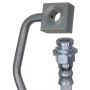 ACDelco Gold Brake Hydraulic Hoses 19173787