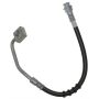 ACDelco Gold Brake Hydraulic Hoses 19173787