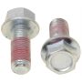 ACDelco Gold Disc Brake Caliper Bolts 19325589