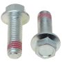 ACDelco Gold Disc Brake Caliper Bolts 19325590
