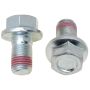 ACDelco Gold Disc Brake Caliper Bolts 19325592