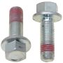 ACDelco Gold Disc Brake Caliper Bolts 19325593
