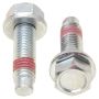 ACDelco Gold Disc Brake Caliper Bolts 19325595