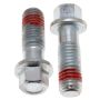 ACDelco Gold Disc Brake Caliper Bolts 19338582