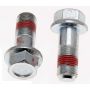 ACDelco Gold Disc Brake Caliper Bolts 19338584