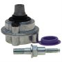 ACDelco Brake Damper Valves 19294289