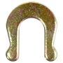 ACDelco Crush Washers 19307922