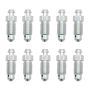 ACDelco Brake Bleeders 19307976