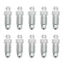 ACDelco Brake Bleeders 19307976