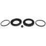 ACDelco Brake Caliper Replacement Components 19307977