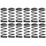 ACDelco Brake Hardware 19307979