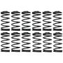 ACDelco Brake Hardware 19307979