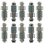 ACDelco Brake Bleeders 19307983