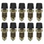 ACDelco Brake Bleeders 19307983