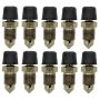 ACDelco Brake Bleeders 19307983