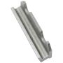 ACDelco Brake Hardware 18037289
